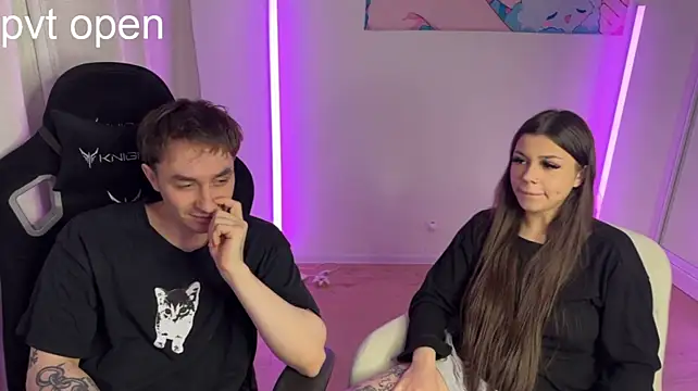 Živý XXX chat xgvgggx