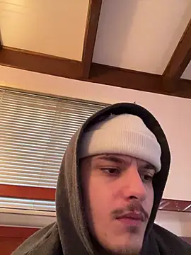 Chat +18 de CarmeloA ao vivo