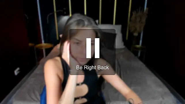 Chat XXX Live AbbyRollins
