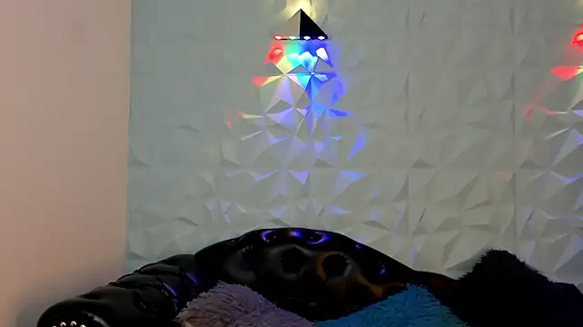 Živý XXX chat Sol_Rodriguez1