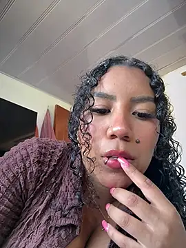 Živý XXX chat serena_willow