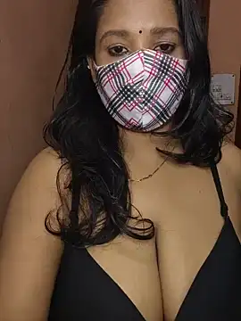Sona_baby91 Webcam-Show