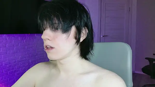 angelfear XXX чат на живо