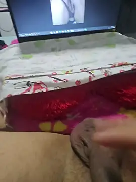 xxDevinx live XXX chat