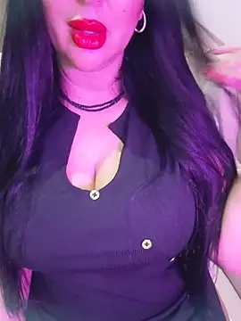 Queen_sousou's Live XXX Chat