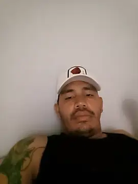 Živý XXX chat Samantha054