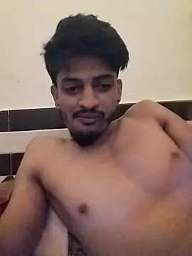XXX chat uživo modela Your_Supermann