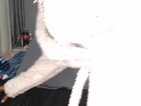BoldFantasy's Live XXX Chat