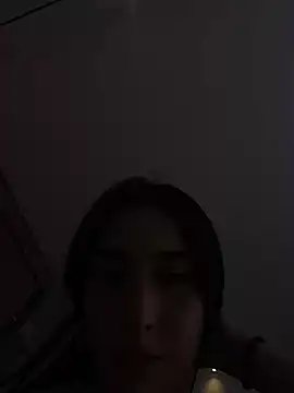 kymberly_18 Obrolan Langsung XXX