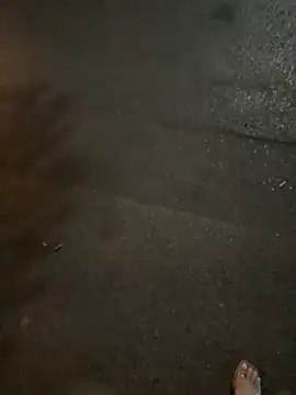 Pertunjukan Kamera Web Meii-meyy