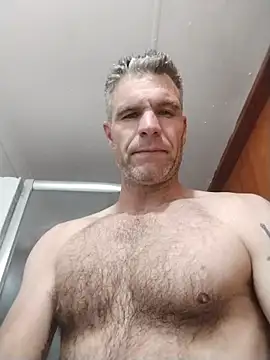 Chat XXX ao vivo de Gorgo2go2