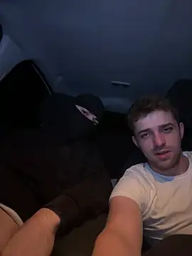 SARIKOLA31's Live XXX Chat