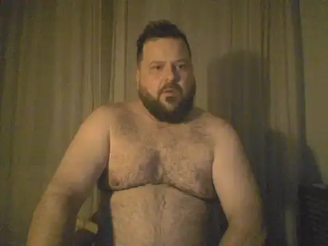 Zerd0 Chat XXX in diretta