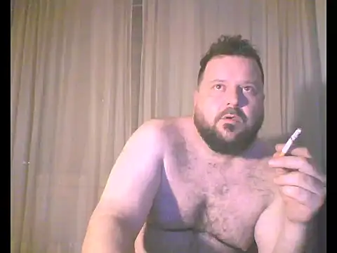 Chat XXX Live Zerd0