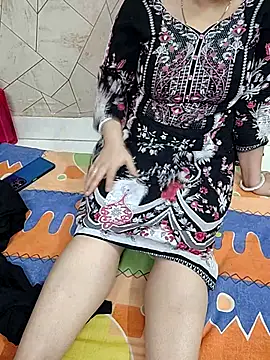 OneLifeBabby XXX чат на живо