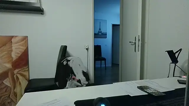Chat XXX Live alpha-hunk