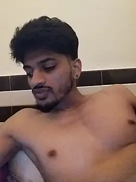 Your_Supermann Chat XXX in diretta