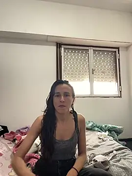 Sembang XXX Secara Langsung pili6263