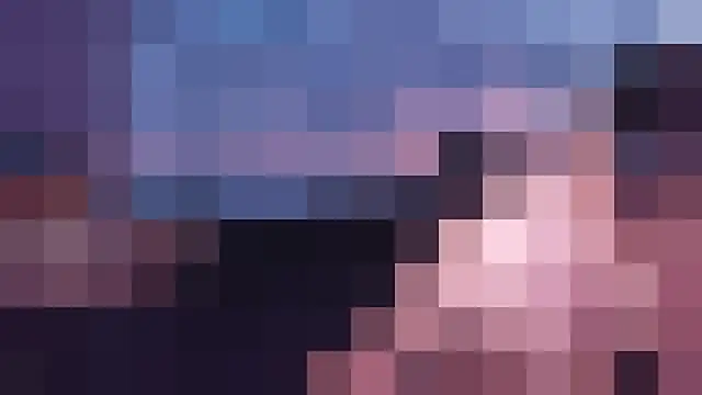 Loving_Orgasm – Naživo XXX chat