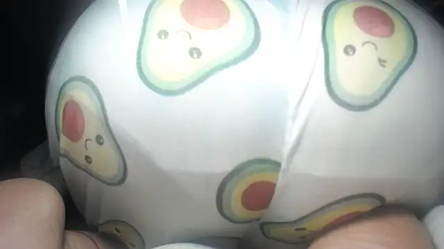 prettyangelsquirt 现场XXX聊天