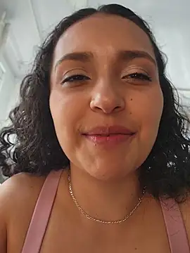 Chat XXX Live Lucy_Marin