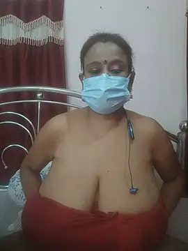 Chatroom XXX en direct de Barna_Love