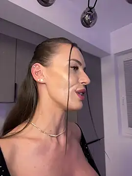 _JessyRey_n Live XXX chat