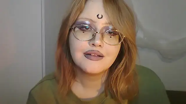 Chat XXX en directo de Elayne__Sweet