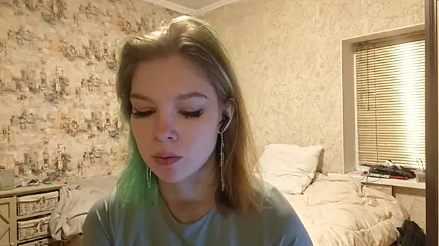 KymberlyKarhoffn Live XXX chat