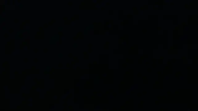 Webkamerová show _Alex_Colton