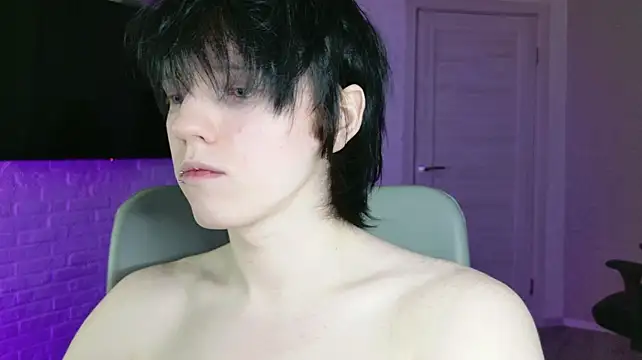 Živý XXX chat angelfear