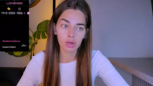 Živý XXX chat Marta--jess