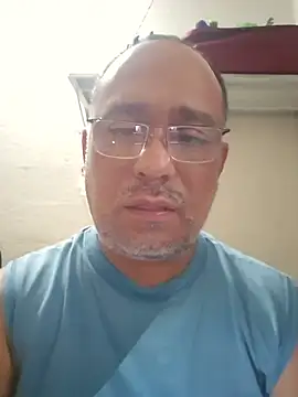 XXX chat uživo modela XXBugsxX