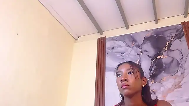 dakotajx's Live XXX Chat