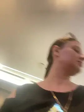 Živý XXX chat Flossy_Vettie