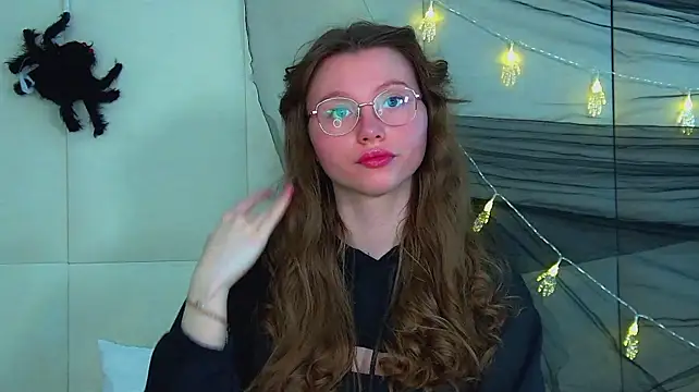 KeiraAsti Live XXX-chat