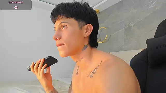Samuell_777 XXX чат на живо