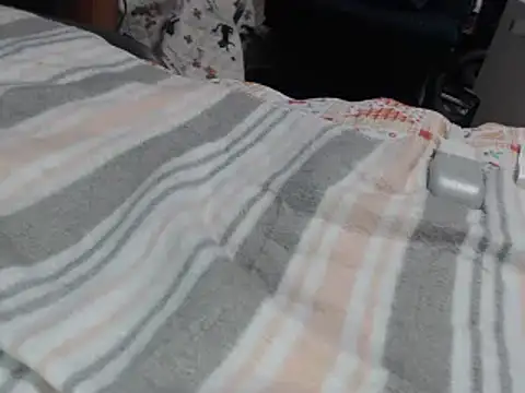 Živý XXX chat IMAGatMARK