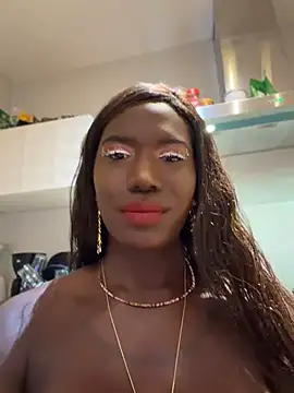 Chat XXX ao vivo de blackhotpartyts