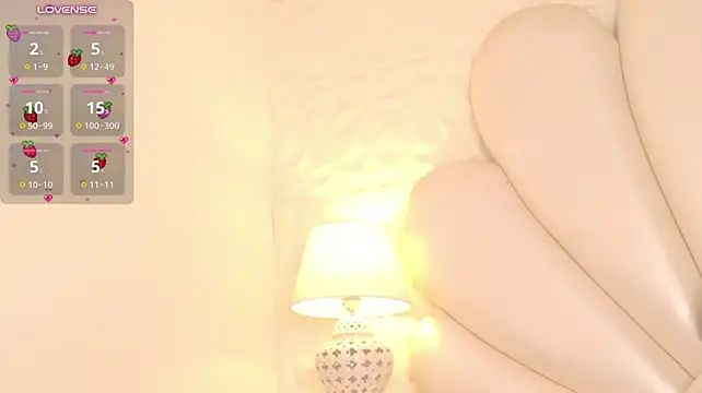 SammyJhuls 现场XXX聊天