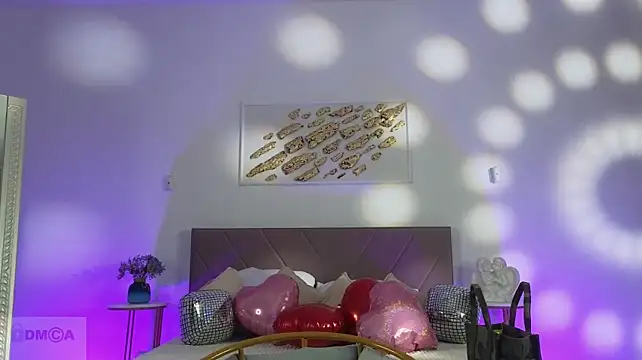 Vi_fi's Live XXX Chat