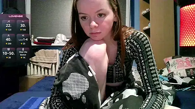 Chat XXX Live Myaspotlight