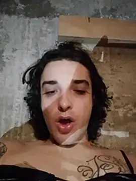 Онлайн чат XXX TransLexata