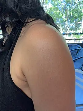 Sofia_Convers 现场XXX聊天