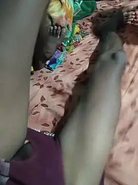 دردشة RAYI_Queen_4 الجنسية المباشرة