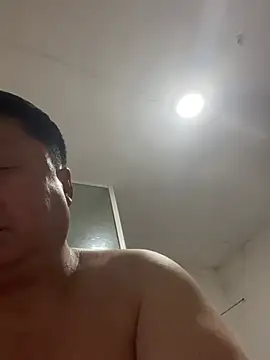 Chat +18 de vip889900 ao vivo