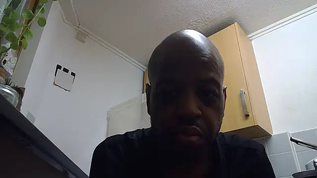 alfiebrown007 webcam show
