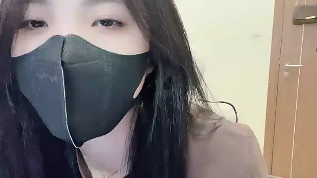 Chat XXX Live Pun8386