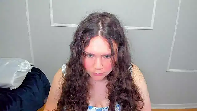 _leana_ Live XXX-chat