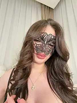 Freyaa1 – Live XXX-chat